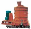 Compound Crusher,Yunnan Compound Crusher-Kunding Mining Machinery